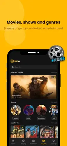 what-to-watch-on-sonyliv Movies and shows