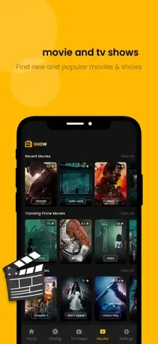 what-to-watch-on-sonyliv movie